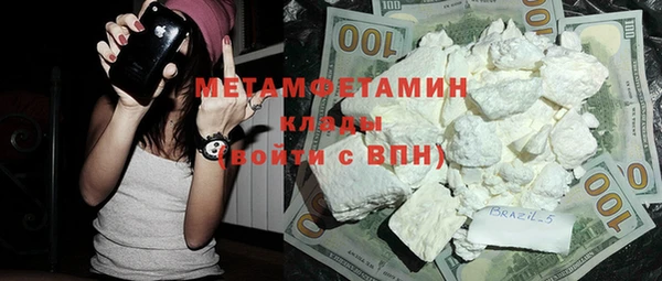 ГАЛЛЮЦИНОГЕННЫЕ ГРИБЫ Верея